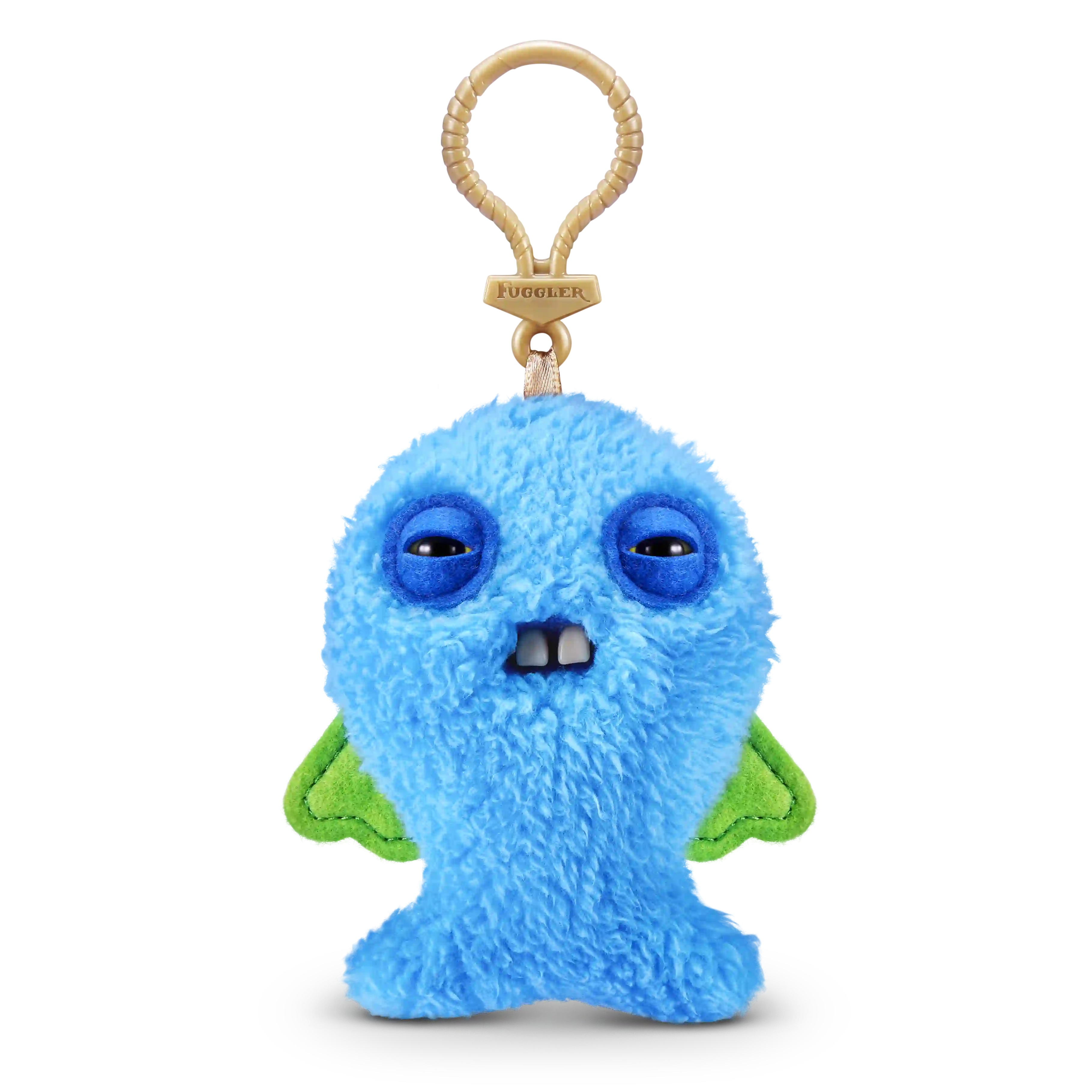 Keyrings (Series 5)