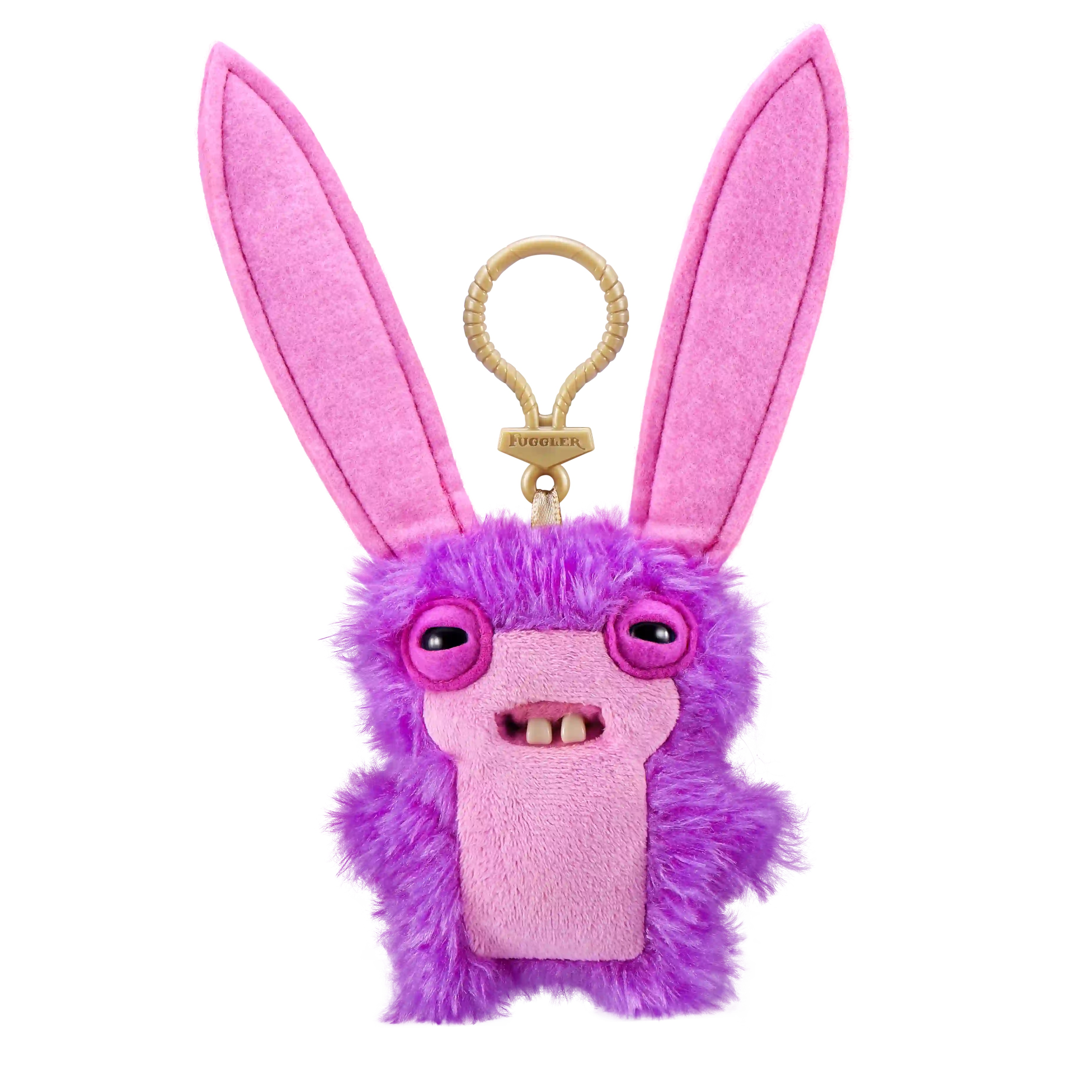 Keyrings (Series 5)