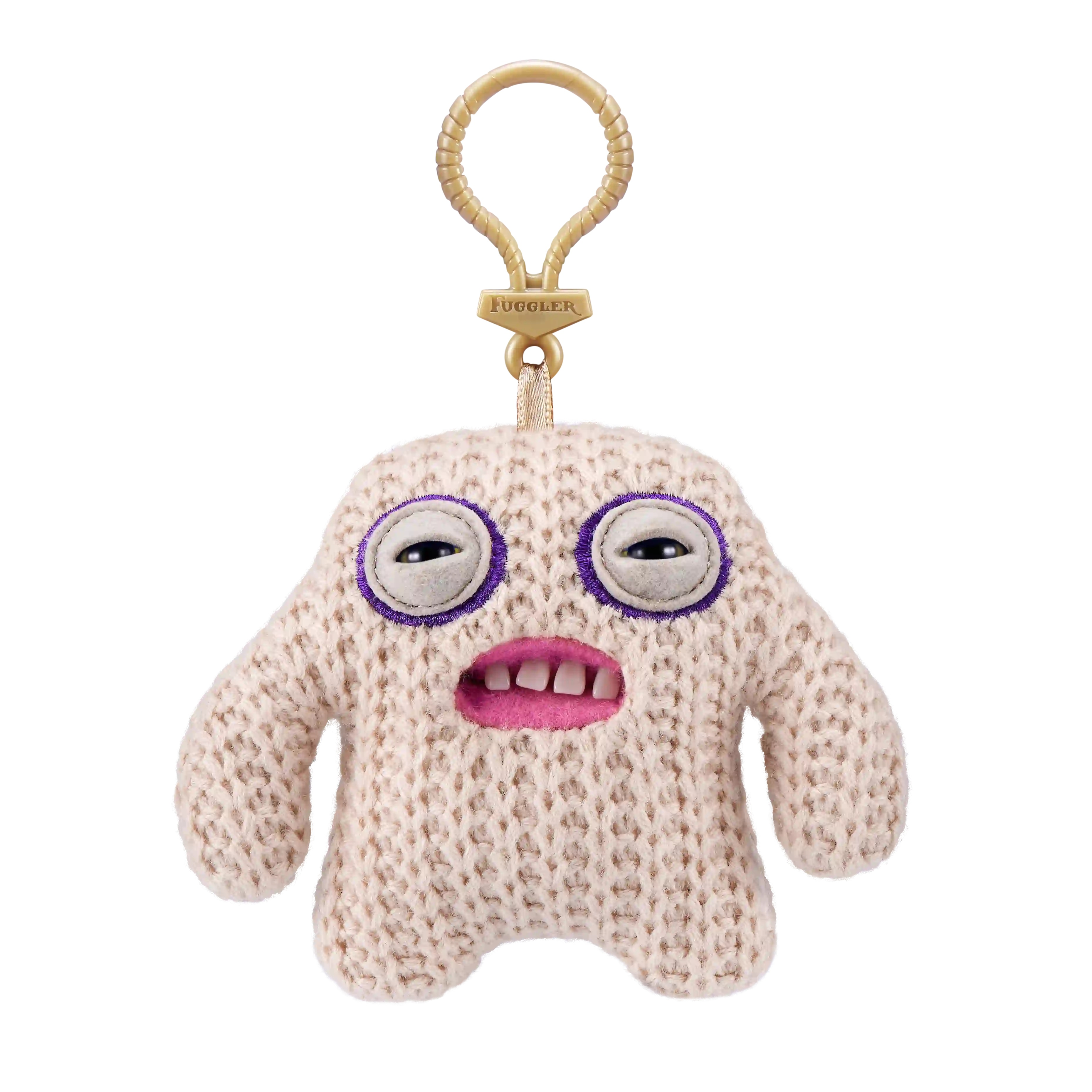Keyrings (Series 5)