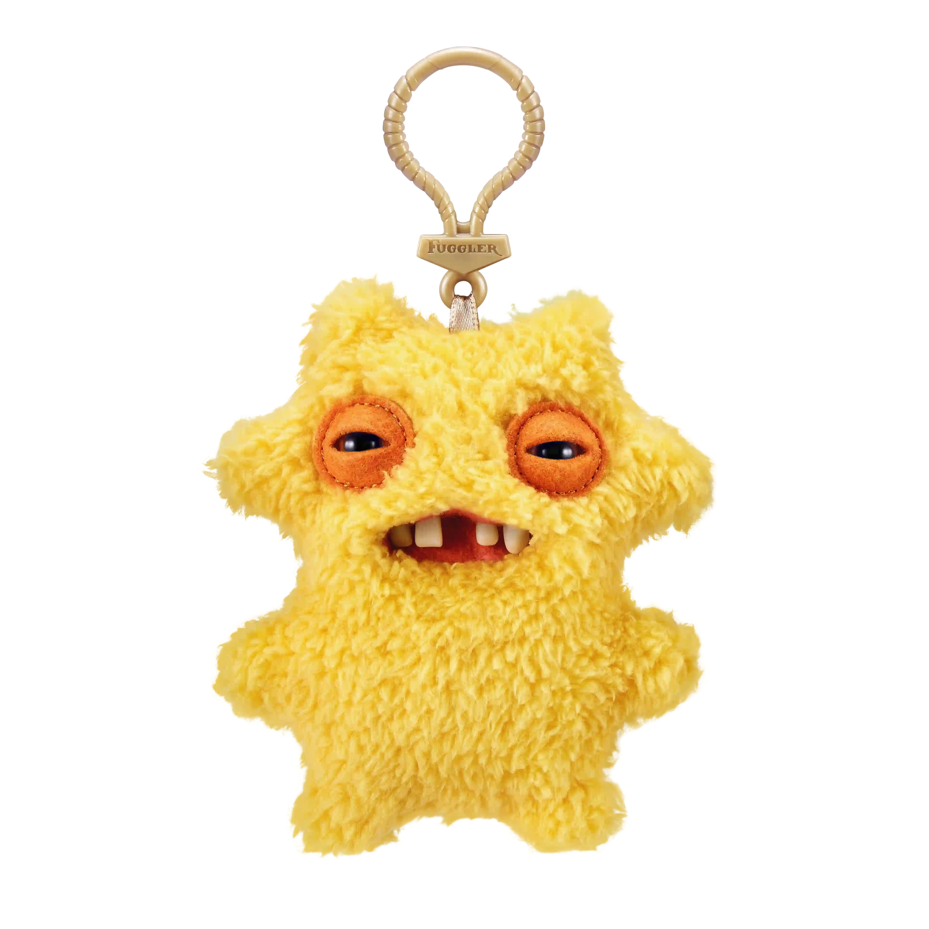 Keyrings (Series 5)