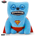 Superman®