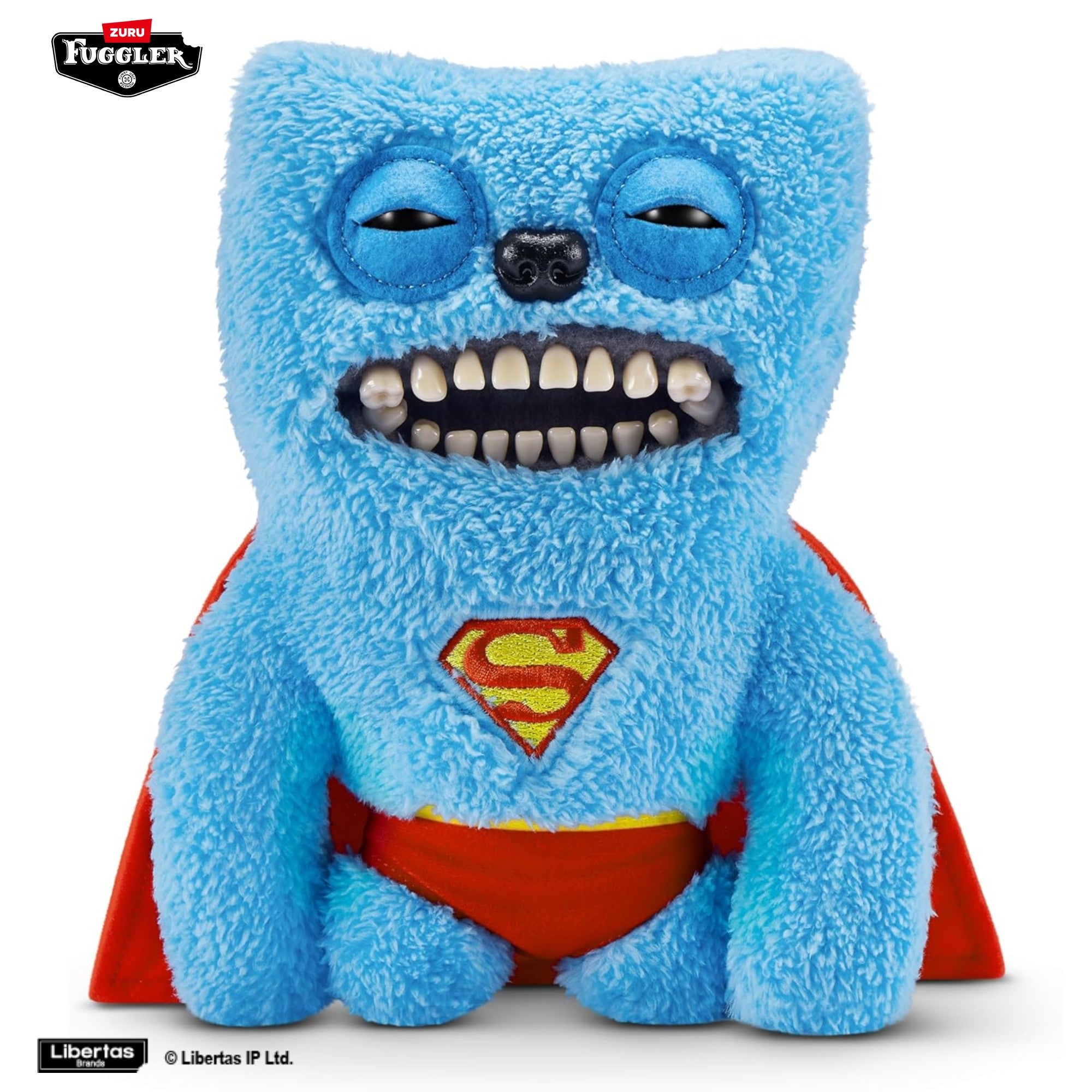 Superman®