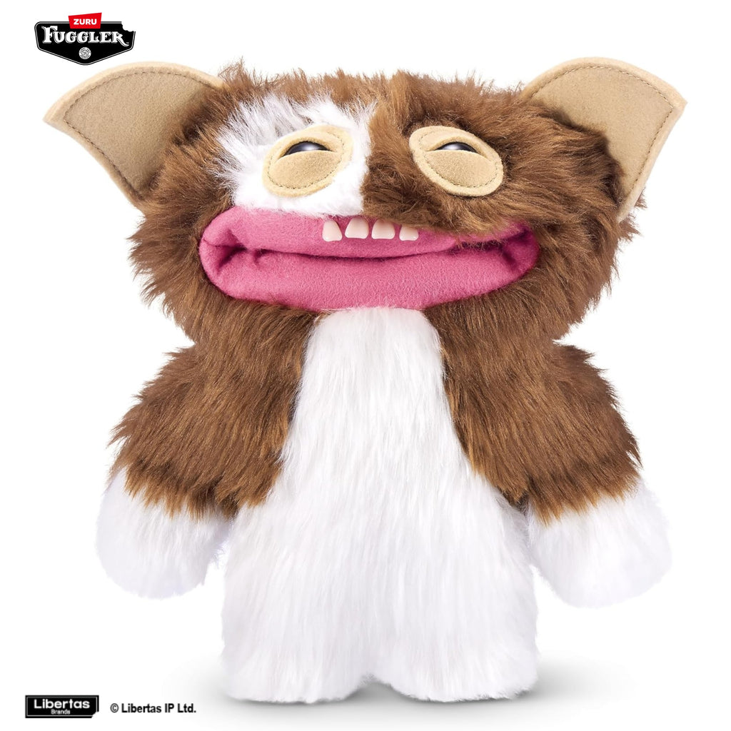 Gremlins