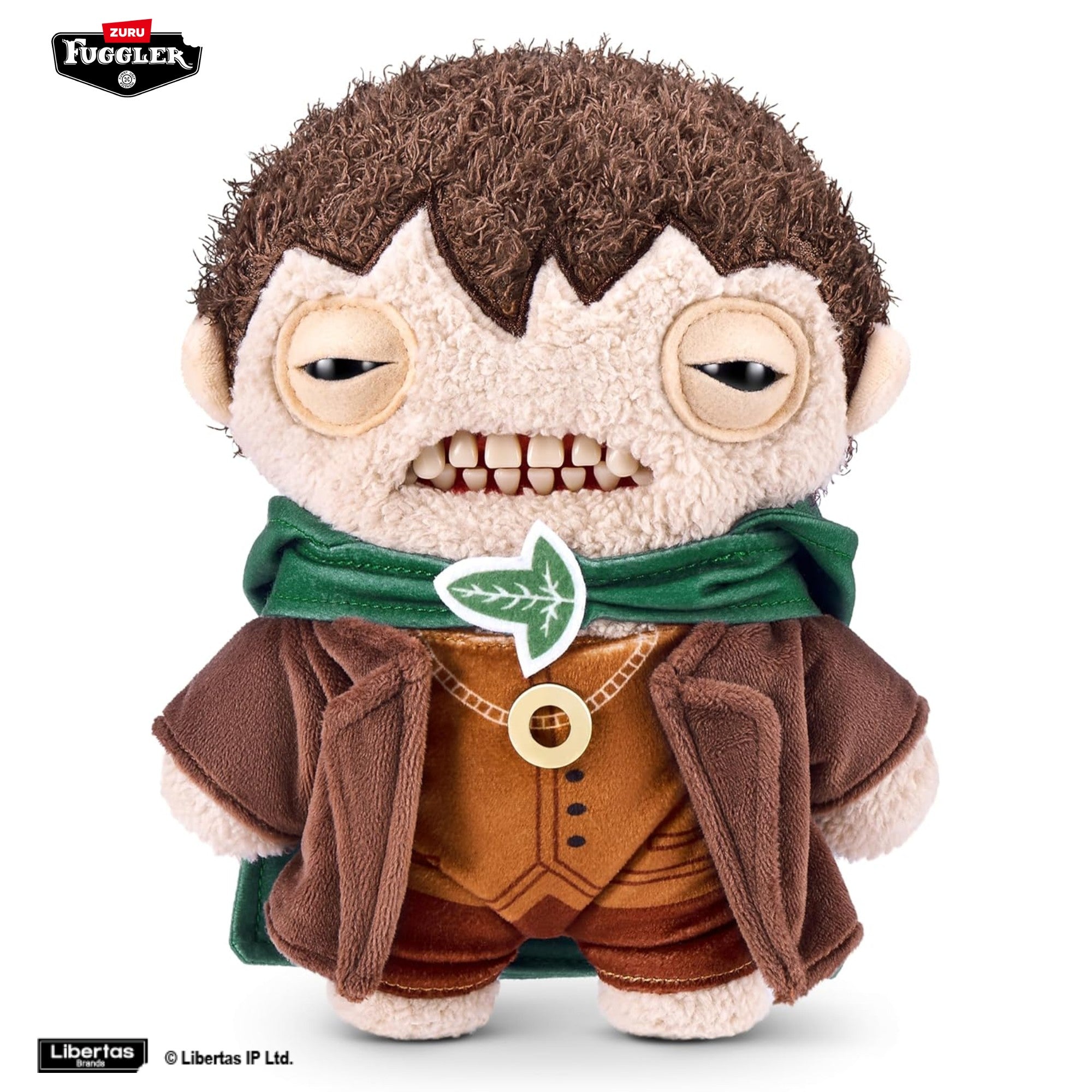 Lord of the Rings®