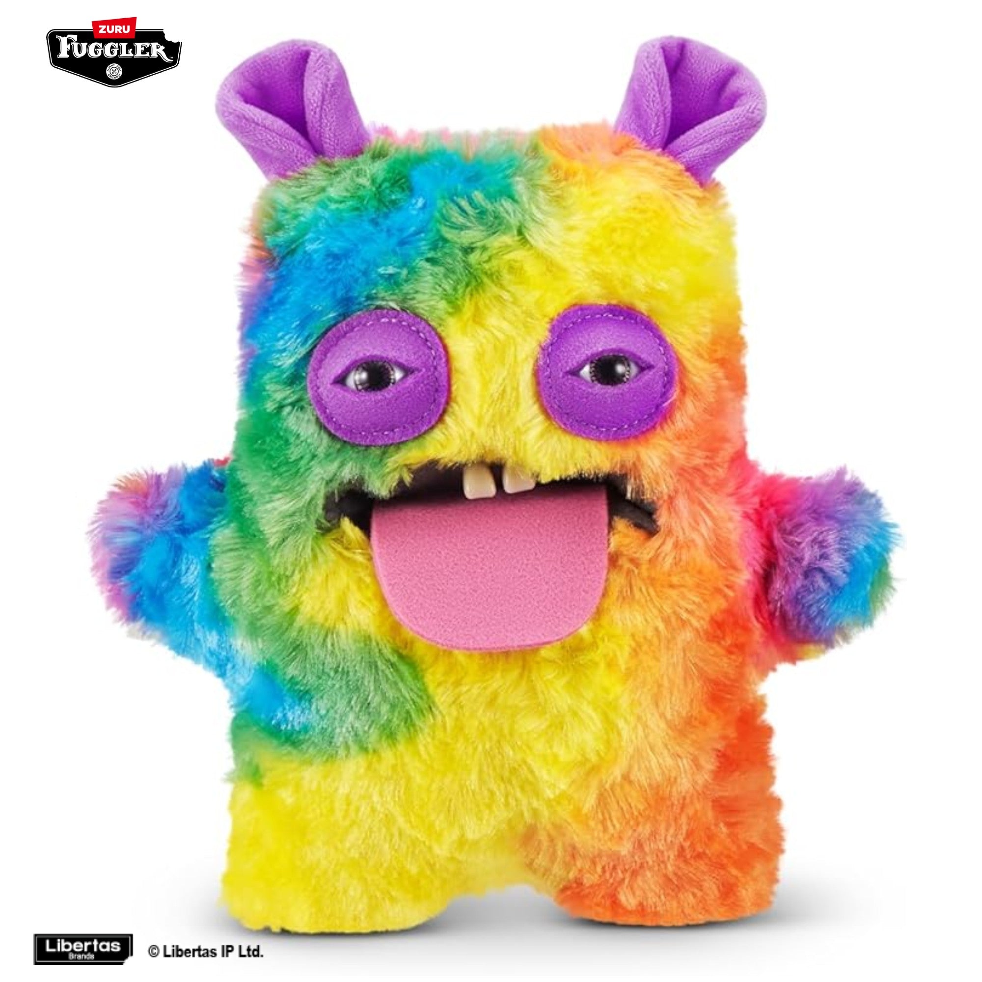 Butt Ugly Pets