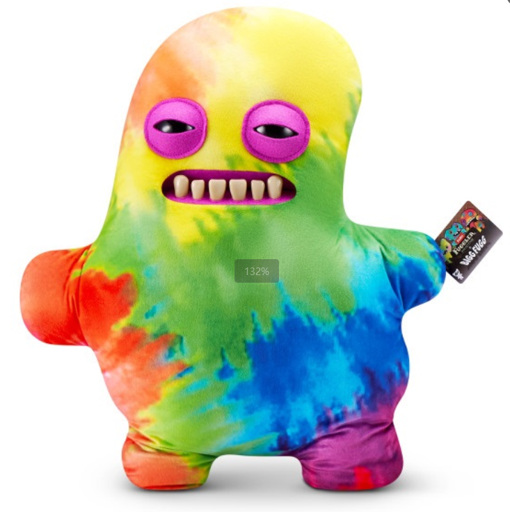 Bigg Fugg