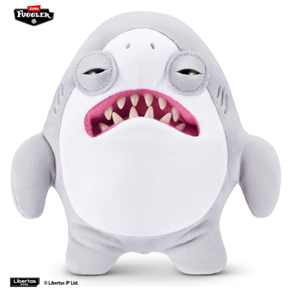 Jaws®