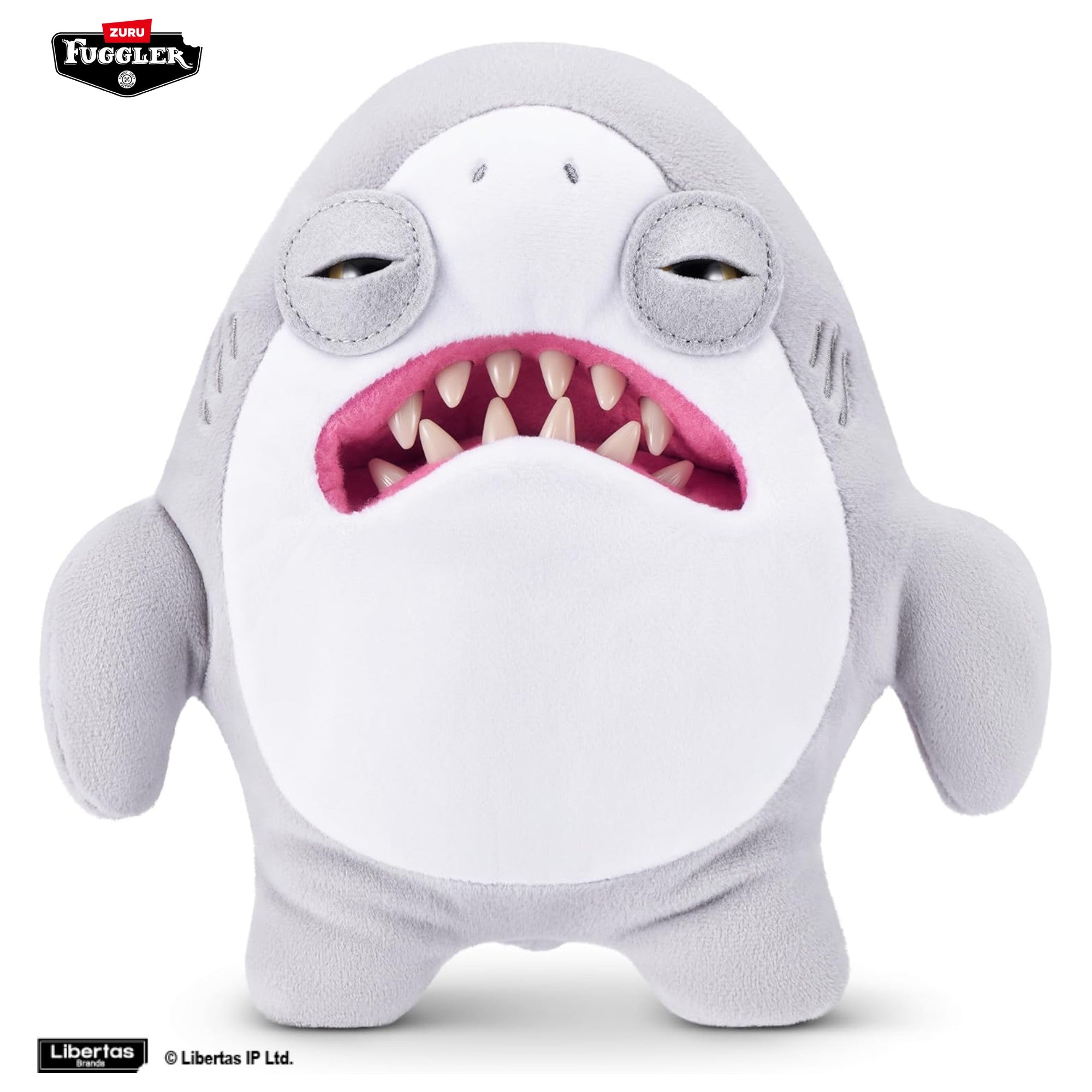 Jaws®