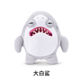 Jaws®