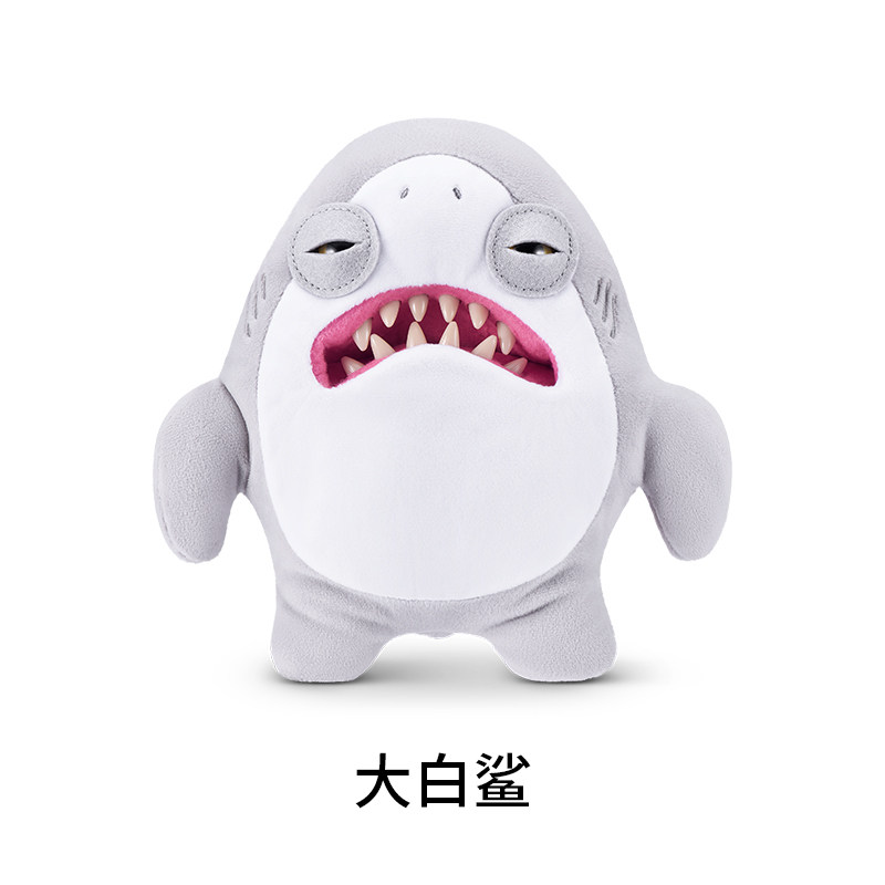 Jaws®