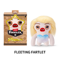 Fugg Stars