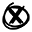 Fuggler logo