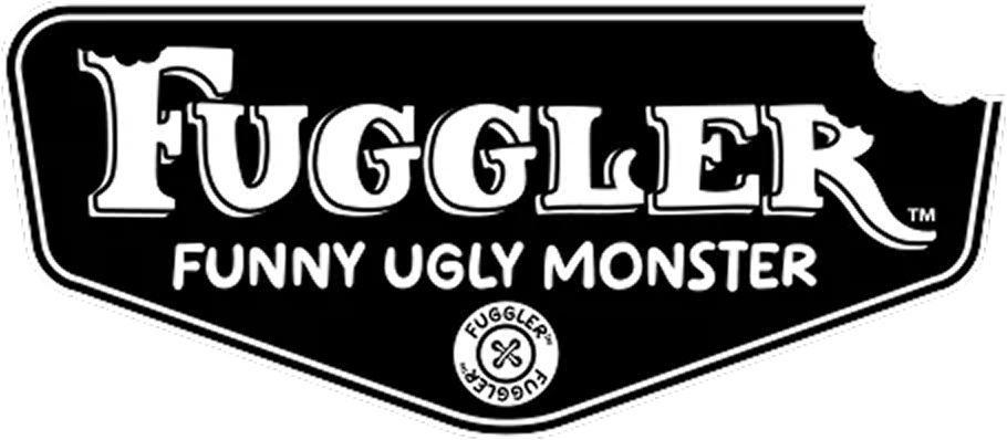 Fuggler Official Store